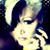 Esther Guerrero's profile image