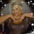 Karen Wilson's profile image