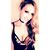 Rachael Moore's profile image