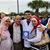 Eslam Mohamed's profile image