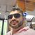 Carlos Perez's profile image