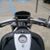 Wraith Rider's profile image