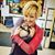 Pauline Fraedrich's profile image