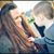 Melissa Wills Frederick's profile image
