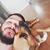 Adam Merino's profile image