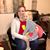 Ivy Townley's profile image