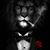 Raul Enrique Villalpando's profile image