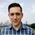 Sean Stilwell's profile image