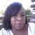 Kenya Scoggins's profile image