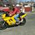 Donna Rhoda's profile image