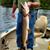 Rob Reed's profile image