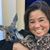 Kay Kuramoto's profile image