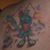 Todd Coello's profile image