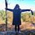 Lisa Luongo Treadwell's profile image
