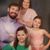 Maggie Pate Shumpert's profile image