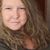 Shelia Wright Stice's profile image