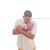Ray Espinoza's profile image