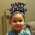 Holly Lippmann's profile image