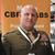 Terry Tmac McElwain's profile image