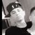 Hothead DaDon's profile image