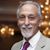 John J Checki Jr.'s profile image