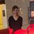 Junko Moy's profile image