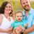 Emily Furlan's profile image