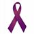 Monica Origel Cordova's profile image