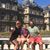 Susan Odom Esparza's profile image