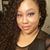 Leshawn Patrice's profile image