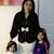 Vianey Arendi Sanchez's profile image
