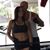Yvonne Indelicato Berman's profile image