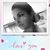 Sara Riggs's profile image