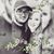 Ashley Brosch's profile image