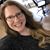 Nicole Baker's profile image