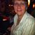 Barbara Schatz's profile image
