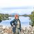 Lynn Holland's profile image