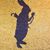 Bob Frump's profile image