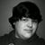 Tre' Guillot's profile image