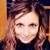 April Flederbach's profile image