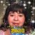 Carmen Campos Rodriguez's profile image