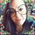 Kelley Parenteau's profile image