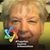 Marsha Stavitsky Burman's profile image