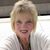 Dina Miske's profile image