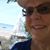 Peg Unsworth's profile image