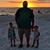 Matthew Weir's profile image