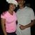 Jose Tineo OficialFb's profile image