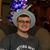 Zachary Zeis's profile image