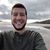 Patrick Casale's profile image
