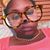 Victoria Higgs's profile image